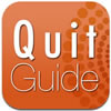 QuitGuide App